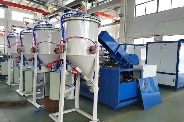 product-600-400