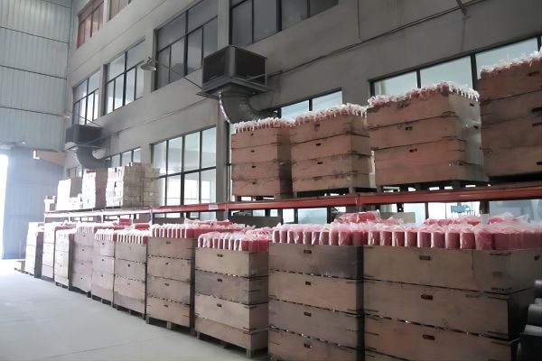 product-600-400