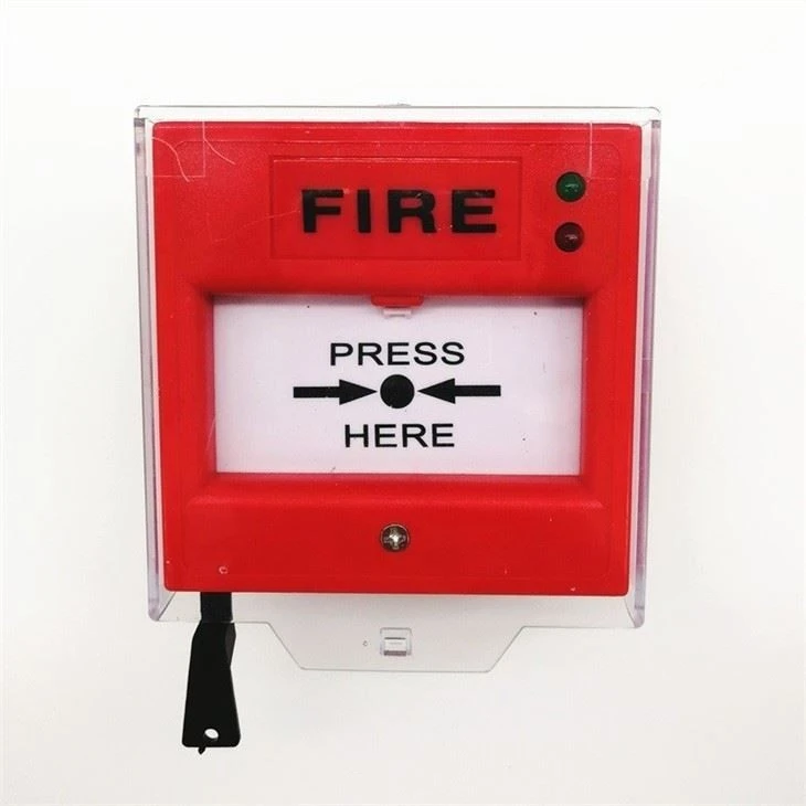 manual-fire-alarm-push-button13075839304
