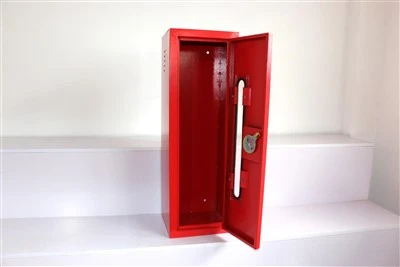 Fire Extinguisher Cabinets